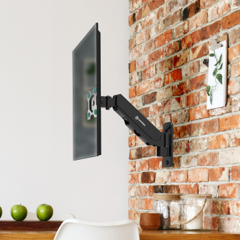 Кронштейн для телевизора Onkron G120