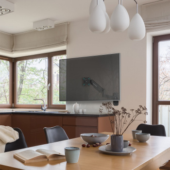 Кронштейн для телевизора Onkron G150