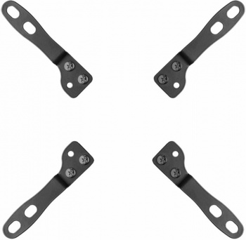 Кронштейн-адаптер для мониторов Onkron A2G