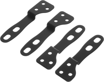 Кронштейн-адаптер для мониторов Onkron A2G