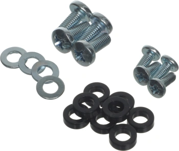 Кронштейн-адаптер для мониторов Onkron A2G