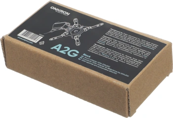 Кронштейн-адаптер для мониторов Onkron A2G