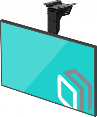 Кронштейн для телевизора Onkron CR1S