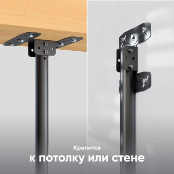 Кронштейн для телевизора Onkron N1L