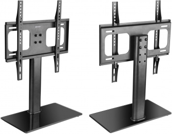 Кронштейн для телевизора Onkron PT1