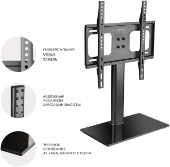 Кронштейн для телевизора Onkron PT1