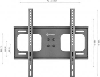 Кронштейн для телевизора Onkron PT1