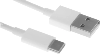 Кабель Xiaomi  Mi USB Type-C Cable 100cm