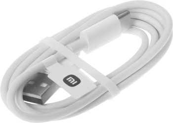 Кабель Xiaomi  Mi USB Type-C Cable 100cm