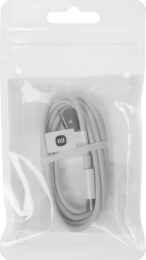 Кабель Xiaomi  Mi USB Type-C Cable 100cm