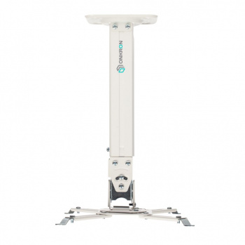 Кронштейн для проектора Onkron K5A