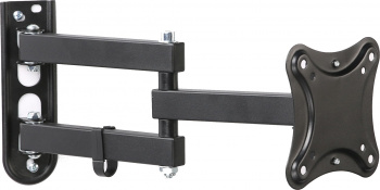 Кронштейн для телевизора Hama R1 118153