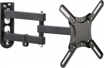 Кронштейн для телевизора Hama R1 118154