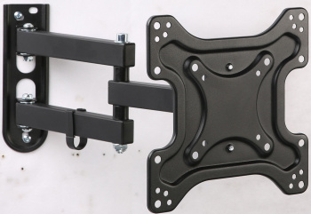 Кронштейн для телевизора Hama R1 118155