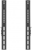 1447060_v01_s.jpg
