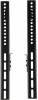 1447060_v06_s.jpg