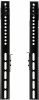 1447060_v07_s.jpg