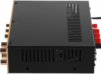 Усилитель Tantos  TSo-AA30M