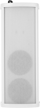 Громкоговоритель Tantos  TSo-KW10