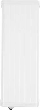 Громкоговоритель Tantos  TSo-KW10