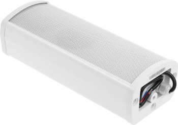 Громкоговоритель Tantos  TSo-KW10