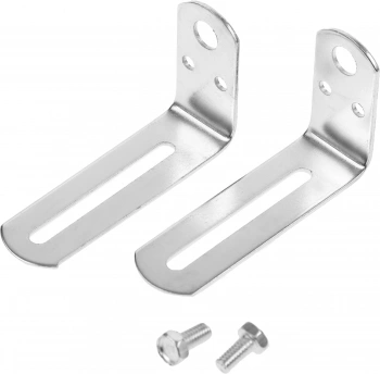 Громкоговоритель Tantos  TSo-KW10