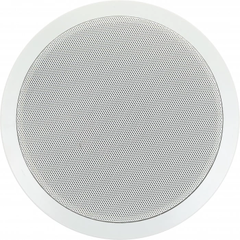 Громкоговоритель Tantos  TSo-PW3a