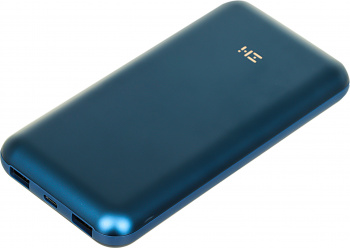 Мобильный аккумулятор ZMI  QB823