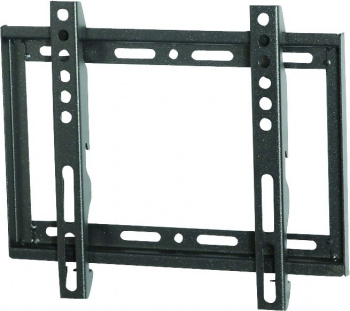 Кронштейн для телевизора Hama R1 118158