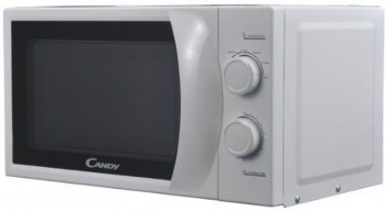 Микроволновая Печь Candy Basic CPMW2070M