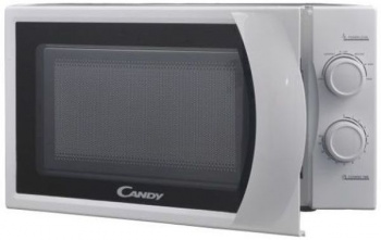 Микроволновая Печь Candy Basic CPMW2070M