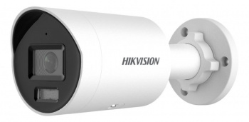 Камера видеонаблюдения IP Hikvision  DS-2CD2047G2H-LIU(2.8mm)