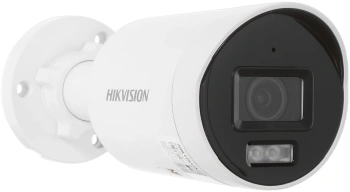 Камера видеонаблюдения IP Hikvision  DS-2CD2047G2H-LIU(2.8mm)
