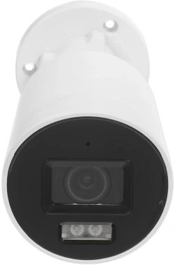 Камера видеонаблюдения IP Hikvision  DS-2CD2047G2H-LIU(2.8mm)