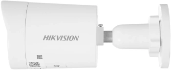 Камера видеонаблюдения IP Hikvision  DS-2CD2047G2H-LIU(2.8mm)