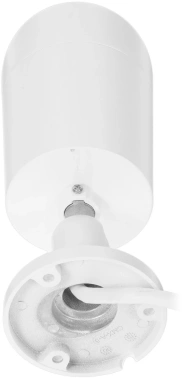 Камера видеонаблюдения IP Hikvision  DS-2CD2047G2H-LIU(2.8mm)