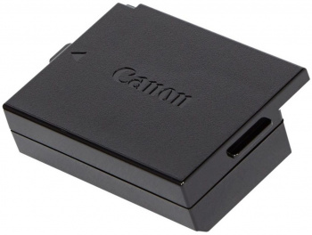 Сетевой адаптер для системных камер Canon  DR-E10