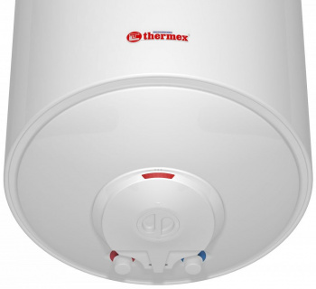 Водонагреватель Thermex TitaniumHeat 150 V