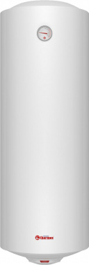 Водонагреватель Thermex TitaniumHeat 150 V