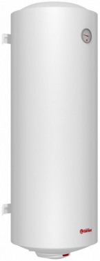 Водонагреватель Thermex TitaniumHeat 150 V