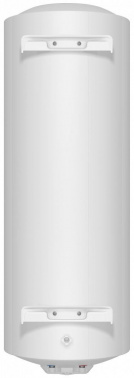 Водонагреватель Thermex TitaniumHeat 150 V