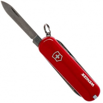 Нож перочинный Victorinox Wenger