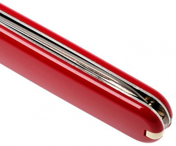 Нож перочинный Victorinox Wenger