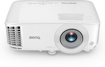 Проектор Benq MS560