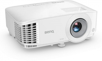 Проектор Benq MS560