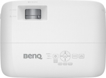 Проектор Benq MS560