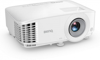 Проектор Benq MX560