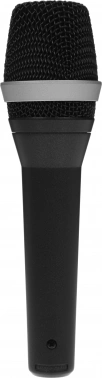 Микрофон проводной AKG D5S