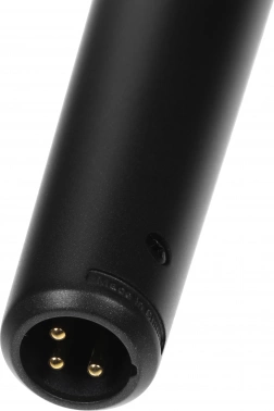 Микрофон проводной AKG D5S