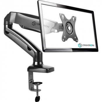 Кронштейн для мониторов Onkron G80